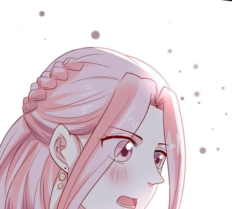 第41话 叫我怎么办才好 第2页