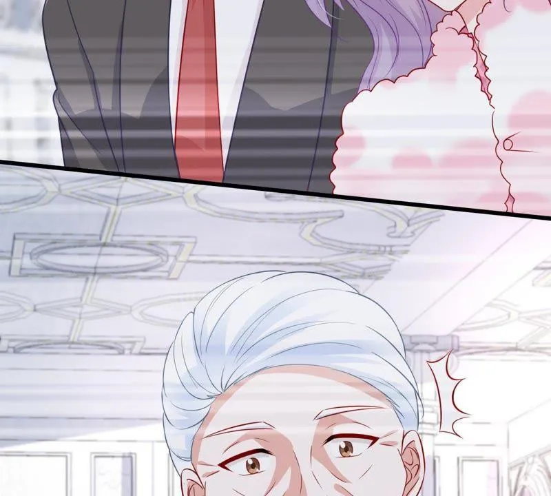 第41话 叫我怎么办才好 第7页