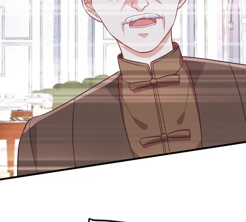 第41话 叫我怎么办才好 第8页