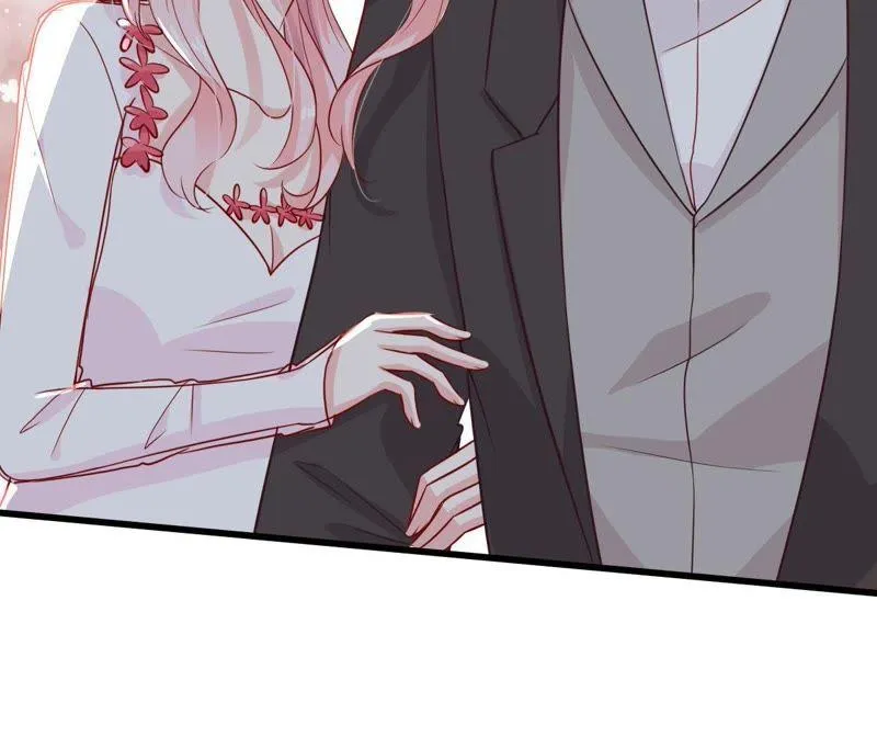 第41话 叫我怎么办才好 第15页