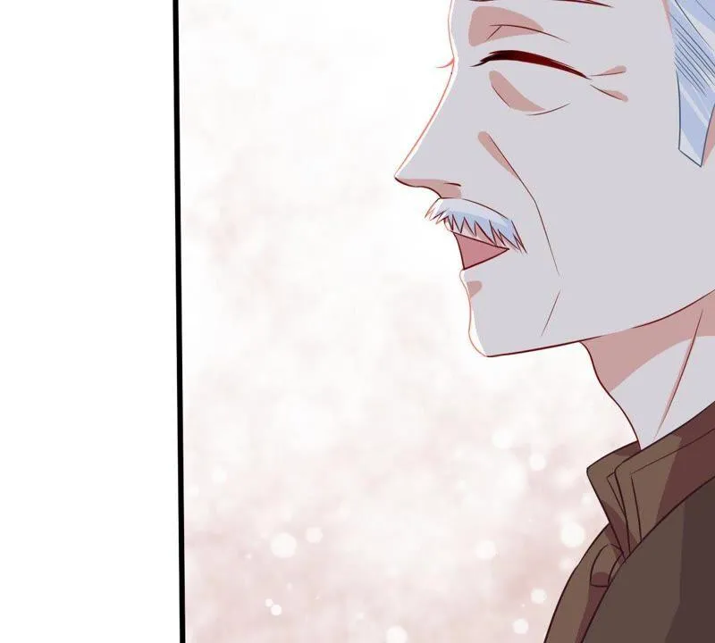第41话 叫我怎么办才好 第17页