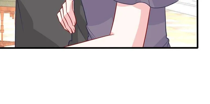 第41话 叫我怎么办才好 第25页