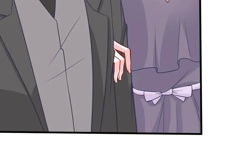 第41话 叫我怎么办才好 第30页