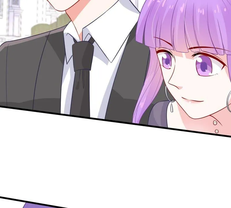 第41话 叫我怎么办才好 第32页