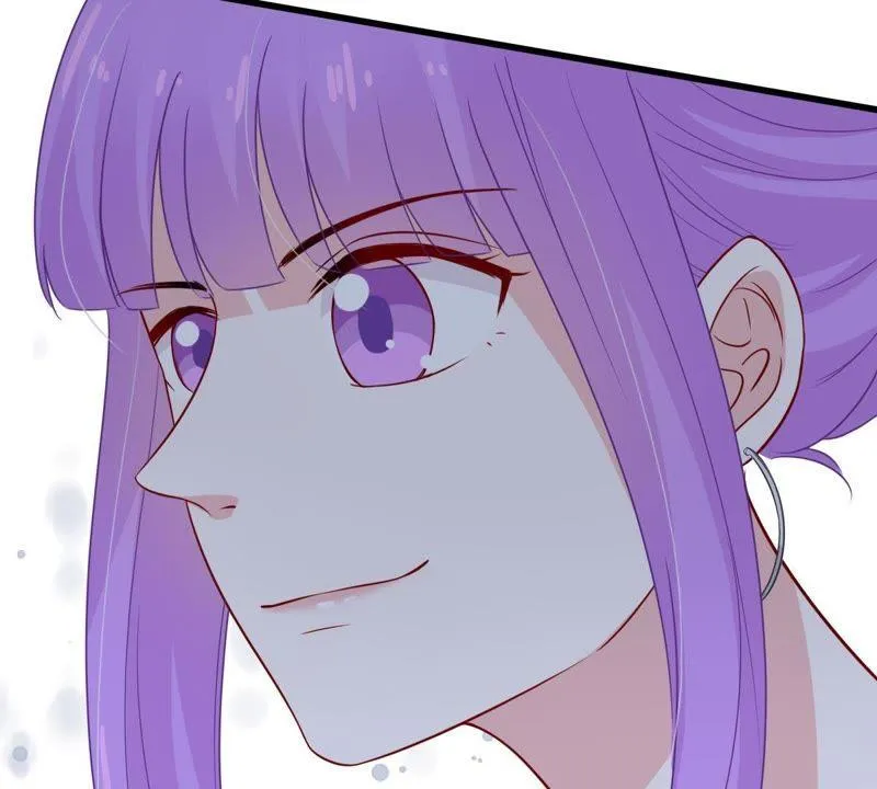 第41话 叫我怎么办才好 第33页