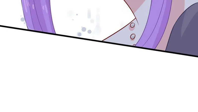 第41话 叫我怎么办才好 第34页