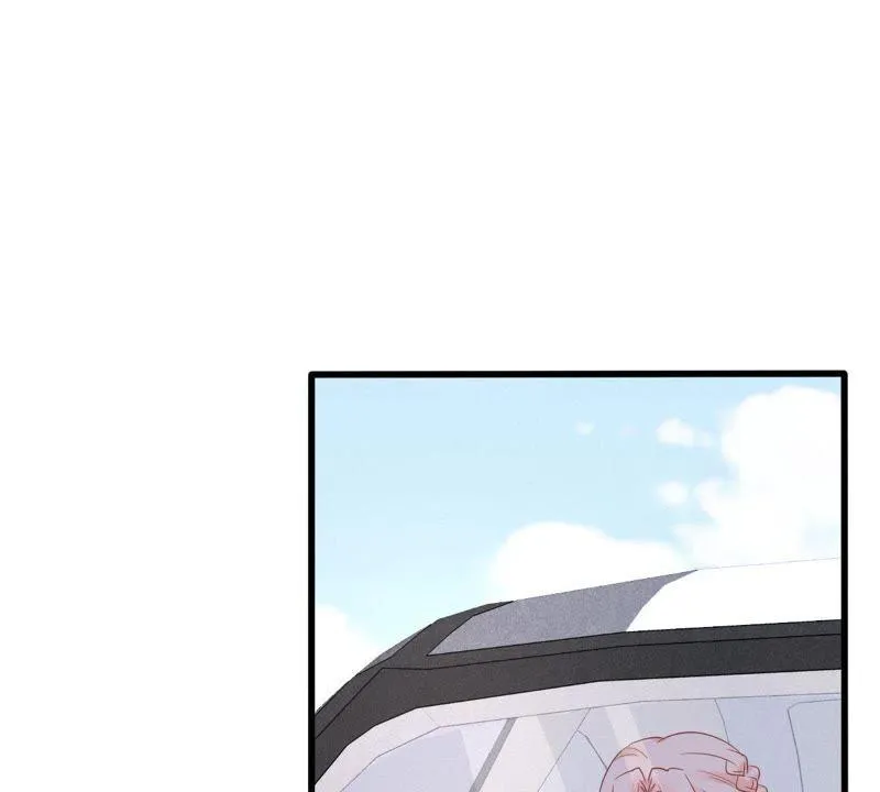 第41话 叫我怎么办才好 第38页