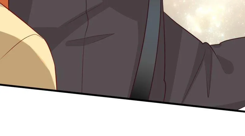 第41话 叫我怎么办才好 第50页