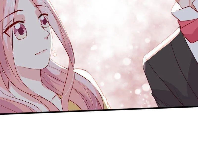 第41话 叫我怎么办才好 第52页