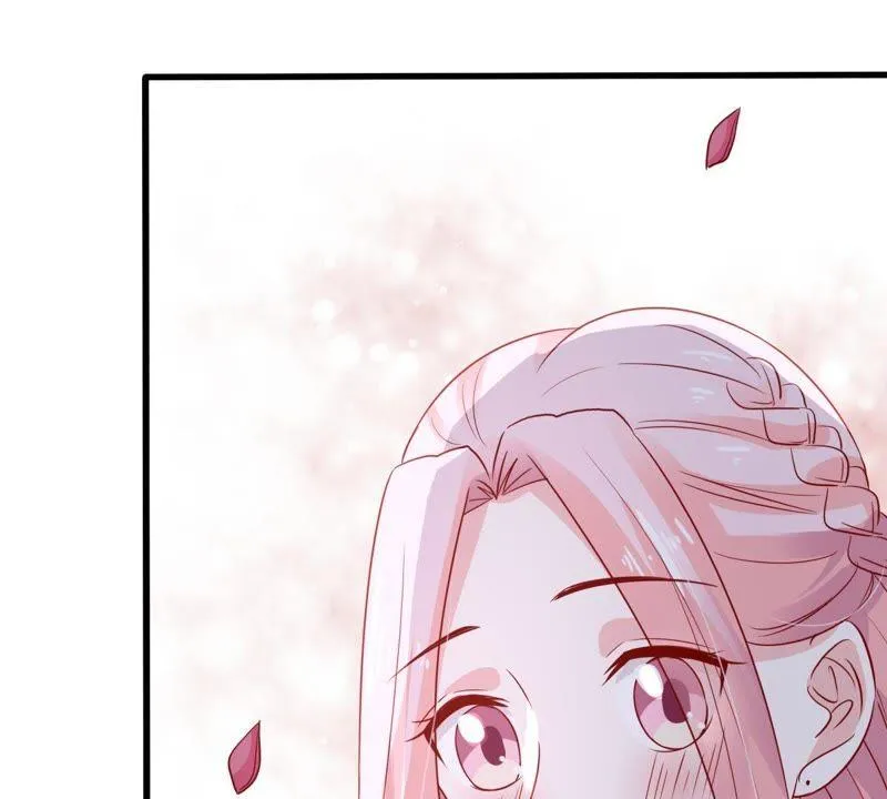 第41话 叫我怎么办才好 第53页