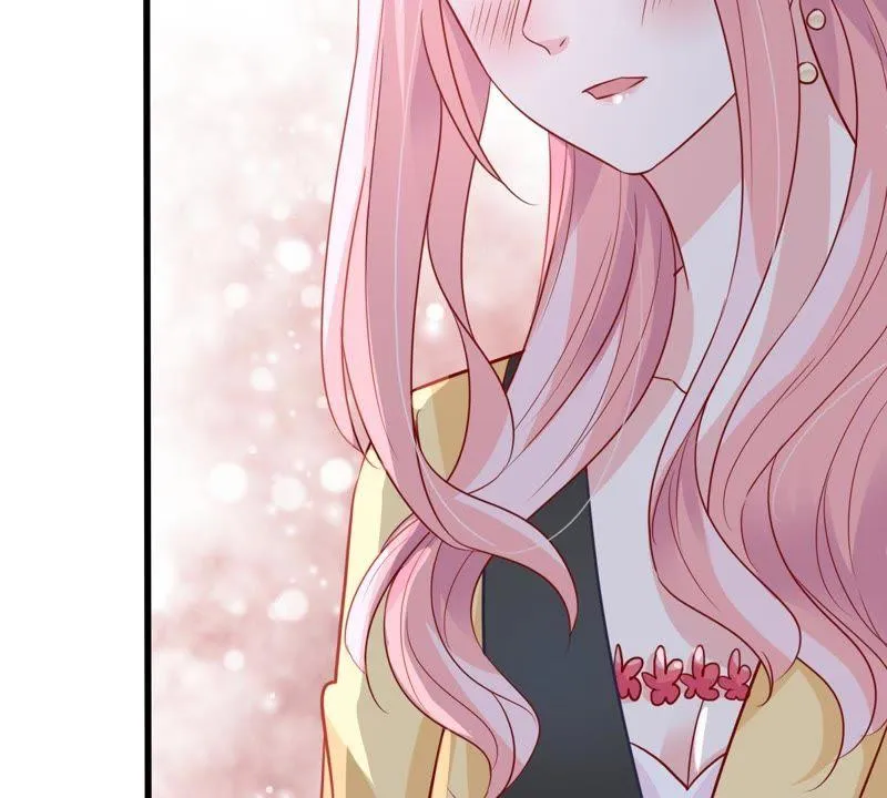 第41话 叫我怎么办才好 第54页