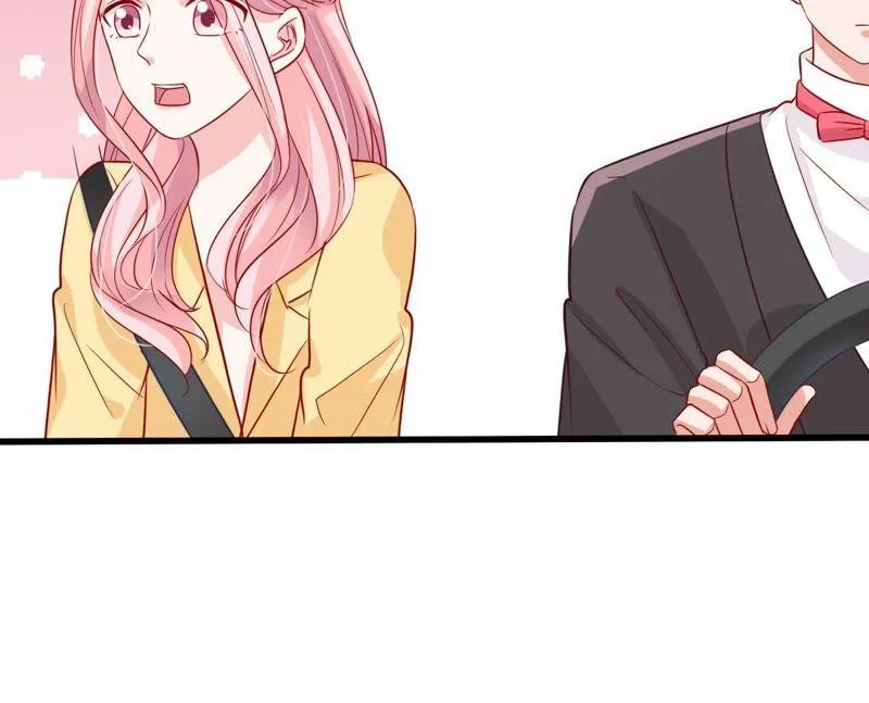 第41话 叫我怎么办才好 第56页