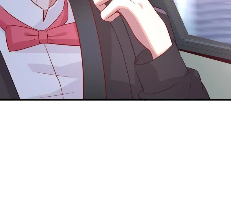第41话 叫我怎么办才好 第59页