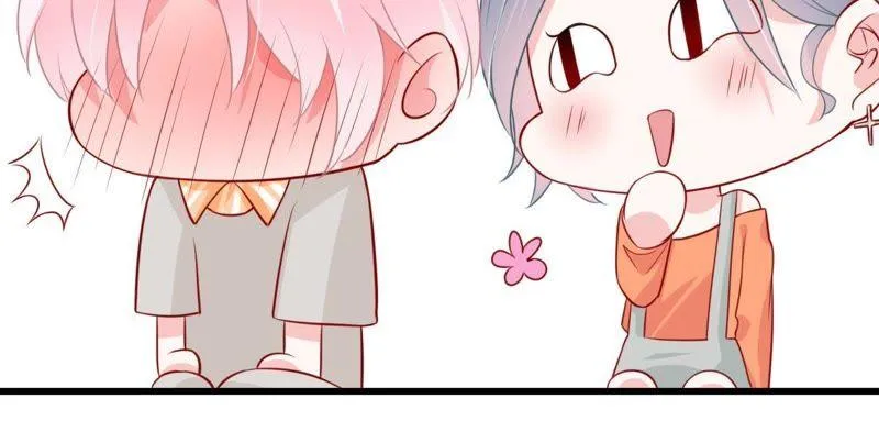 第42话 她怎么在剧组 第12页