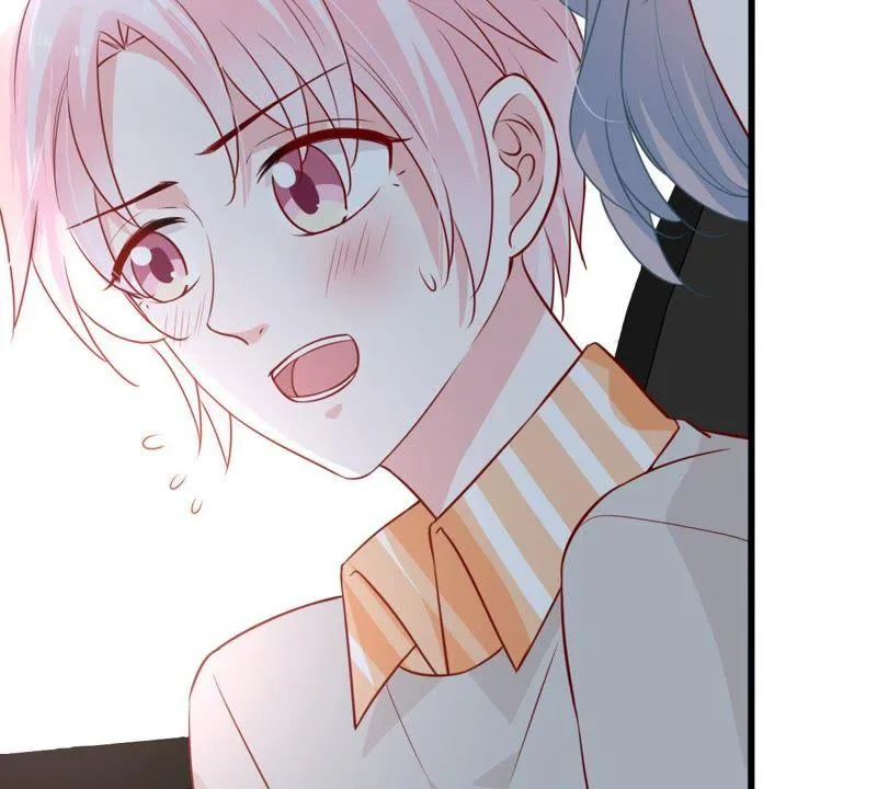 第42话 她怎么在剧组 第16页
