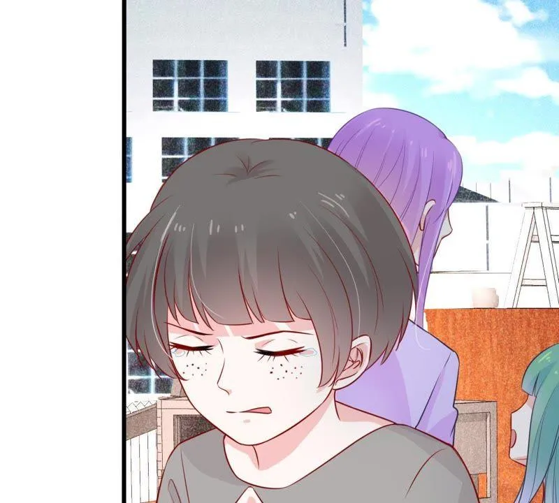 第42话 她怎么在剧组 第36页