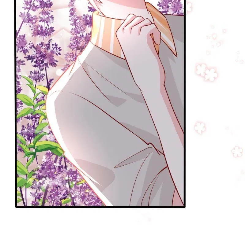 第42话 她怎么在剧组 第57页