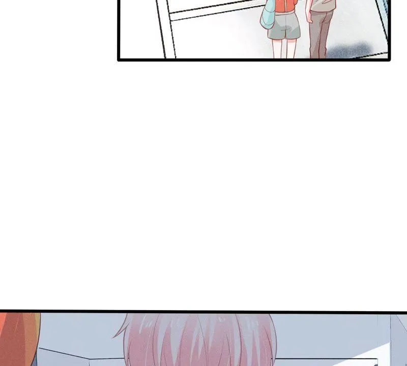 第43话 剧组修罗场 第2页