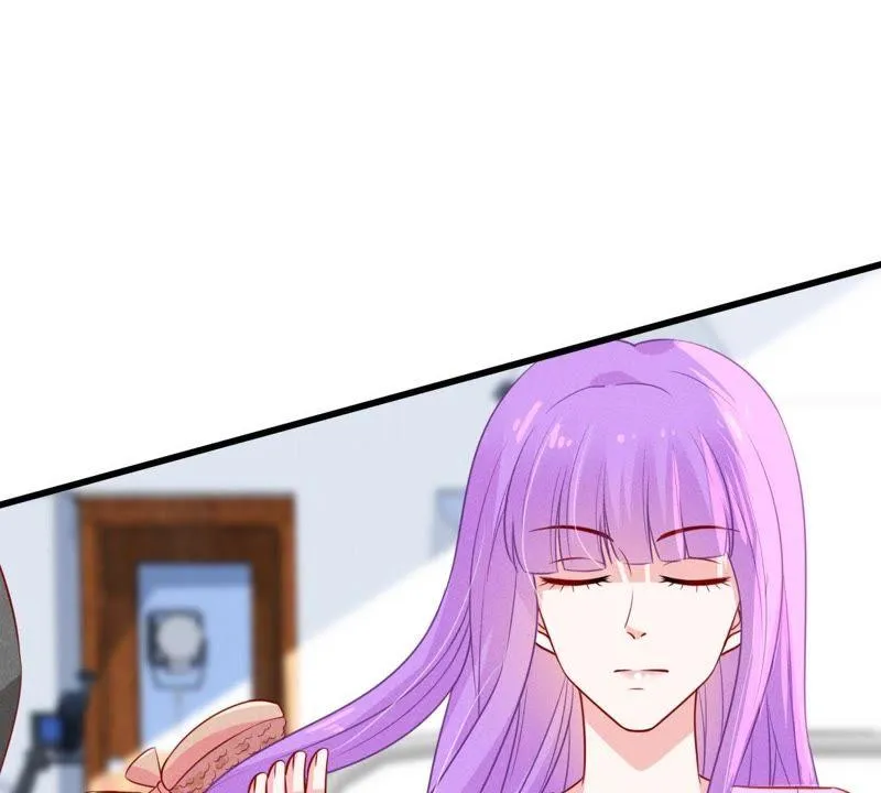第43话 剧组修罗场 第5页
