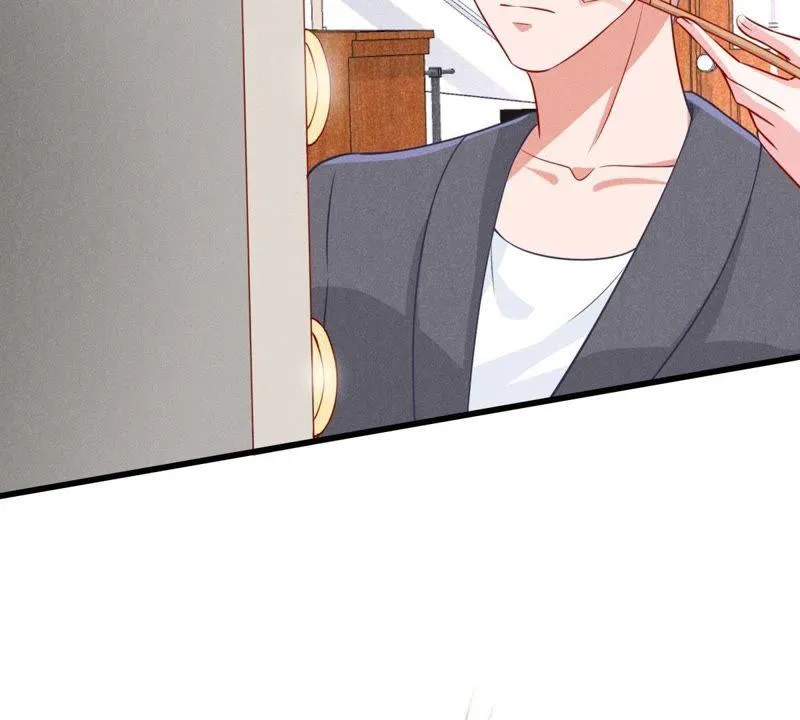 第43话 剧组修罗场 第8页