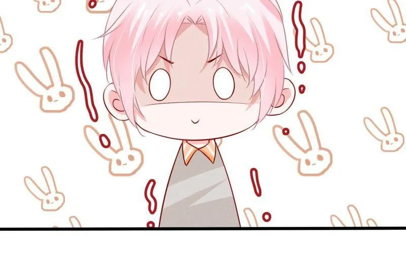 第43话 剧组修罗场 第10页