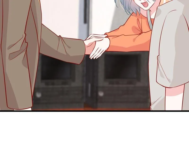 第43话 剧组修罗场 第14页