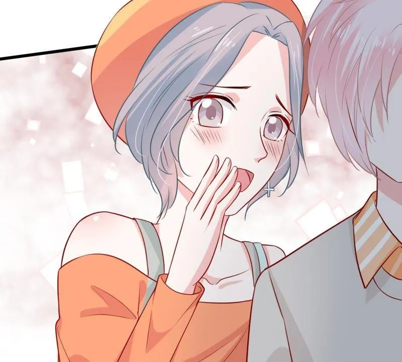 第43话 剧组修罗场 第18页