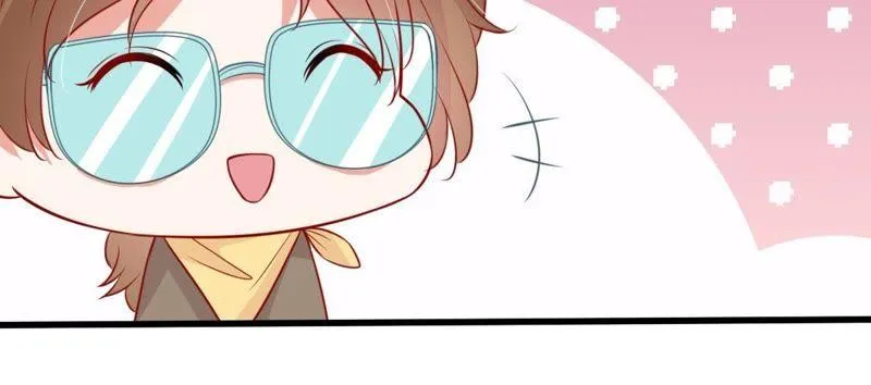 第43话 剧组修罗场 第20页