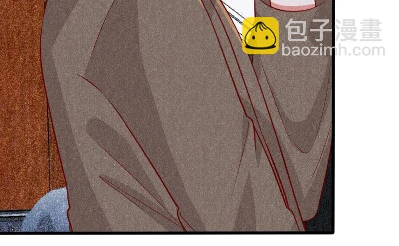第43话 剧组修罗场 第24页