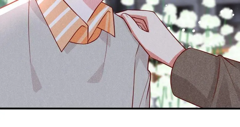 第43话 剧组修罗场 第30页
