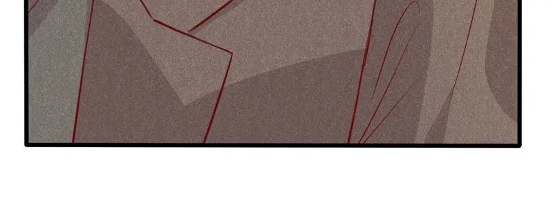 第43话 剧组修罗场 第35页