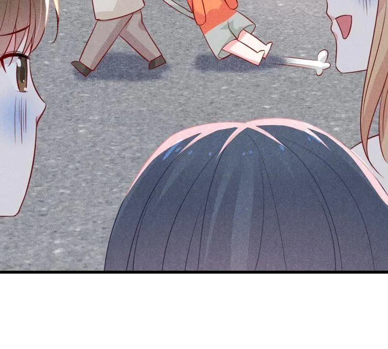 第43话 剧组修罗场 第37页
