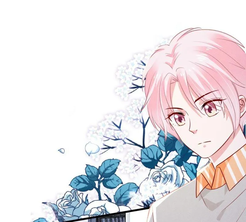 第43话 剧组修罗场 第42页
