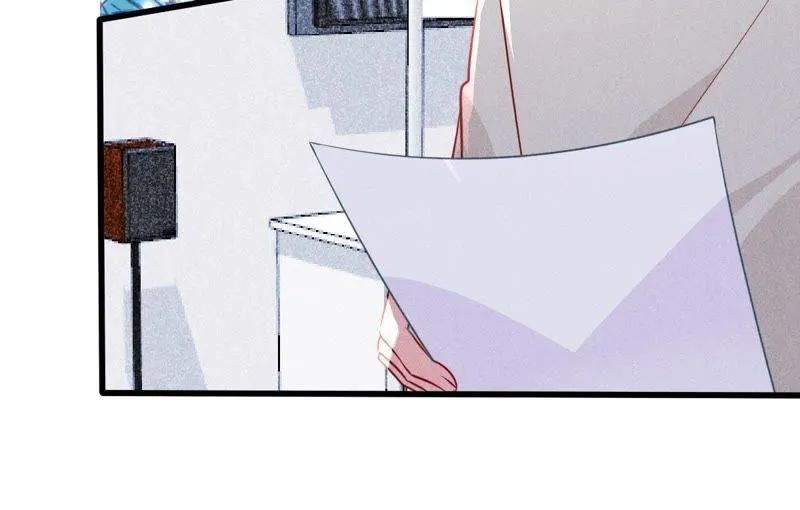 第43话 剧组修罗场 第43页