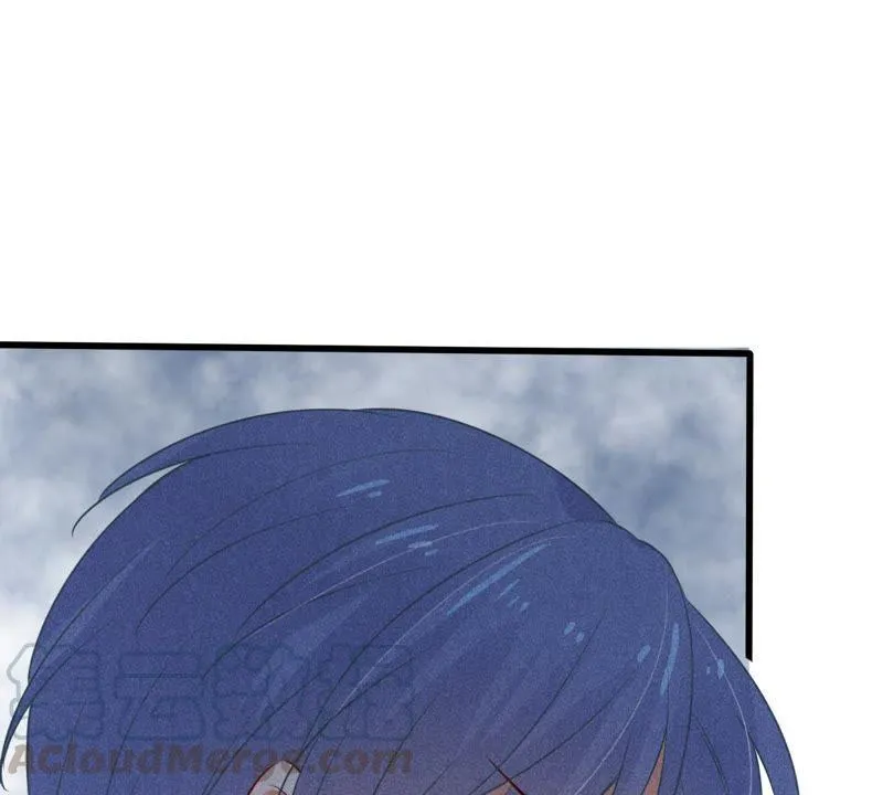第43话 剧组修罗场 第51页