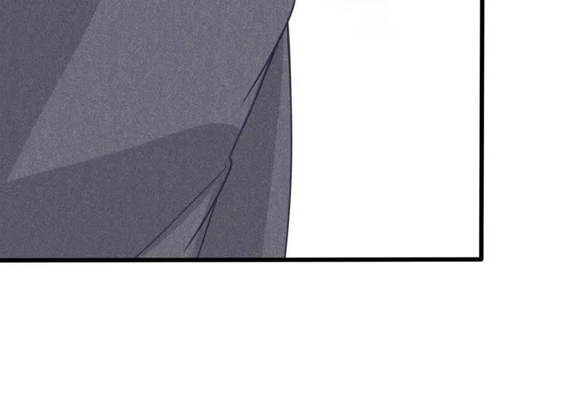 第43话 剧组修罗场 第53页