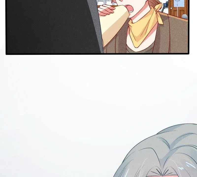 第43话 剧组修罗场 第55页