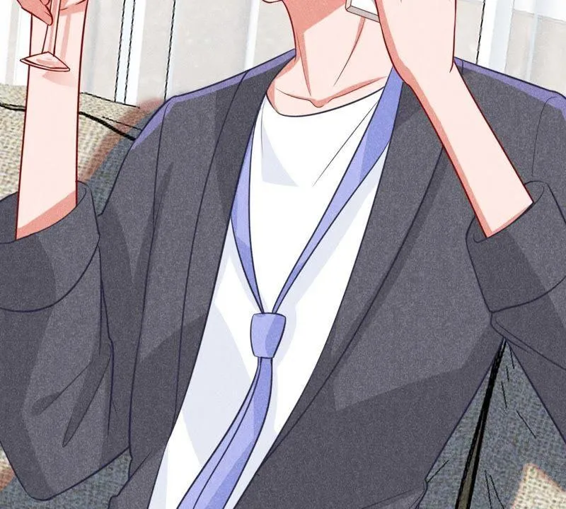 第43话 剧组修罗场 第65页