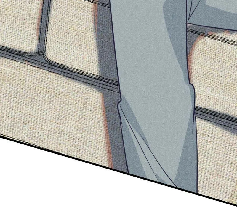 第43话 剧组修罗场 第67页