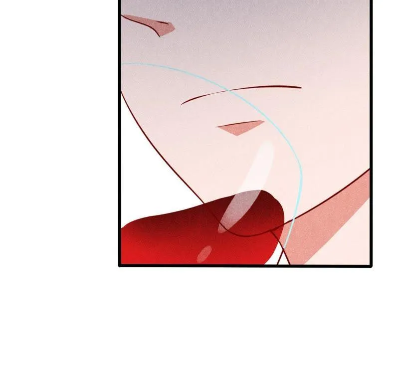 第43话 剧组修罗场 第73页