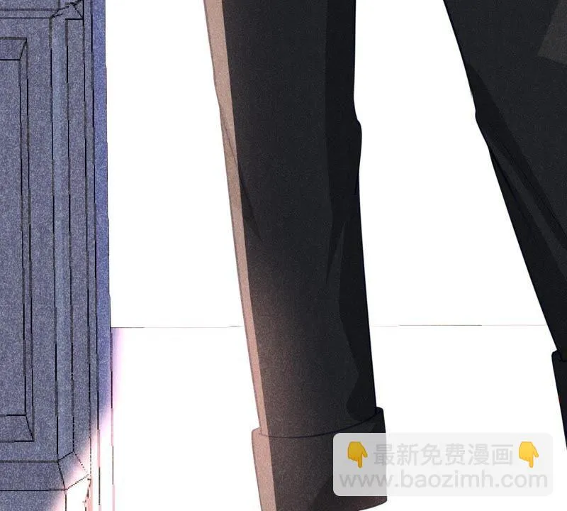 第43话 剧组修罗场 第80页