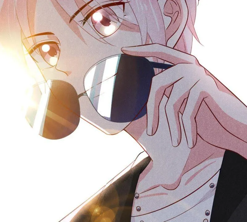 第43话 剧组修罗场 第82页