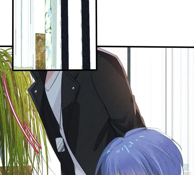 第44话 她想要约我？！ 第2页