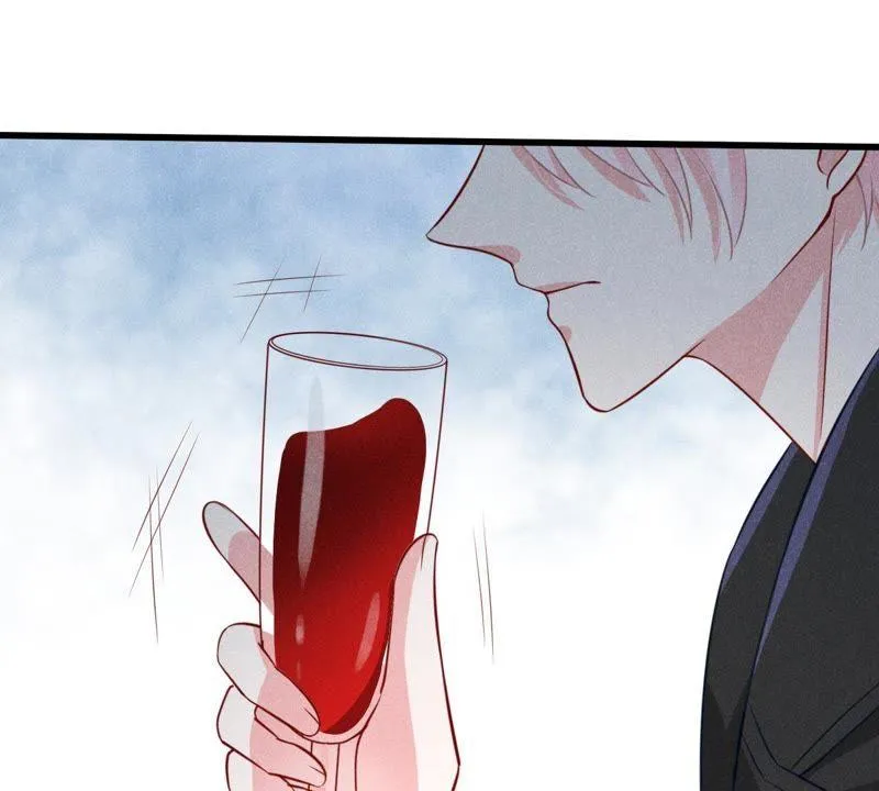 第44话 她想要约我？！ 第15页