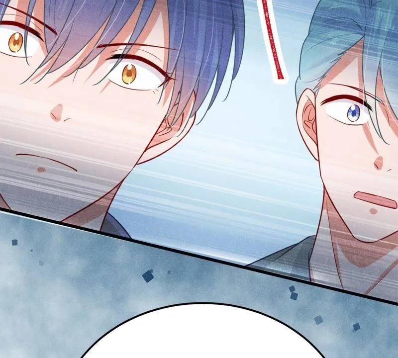 第44话 她想要约我？！ 第24页