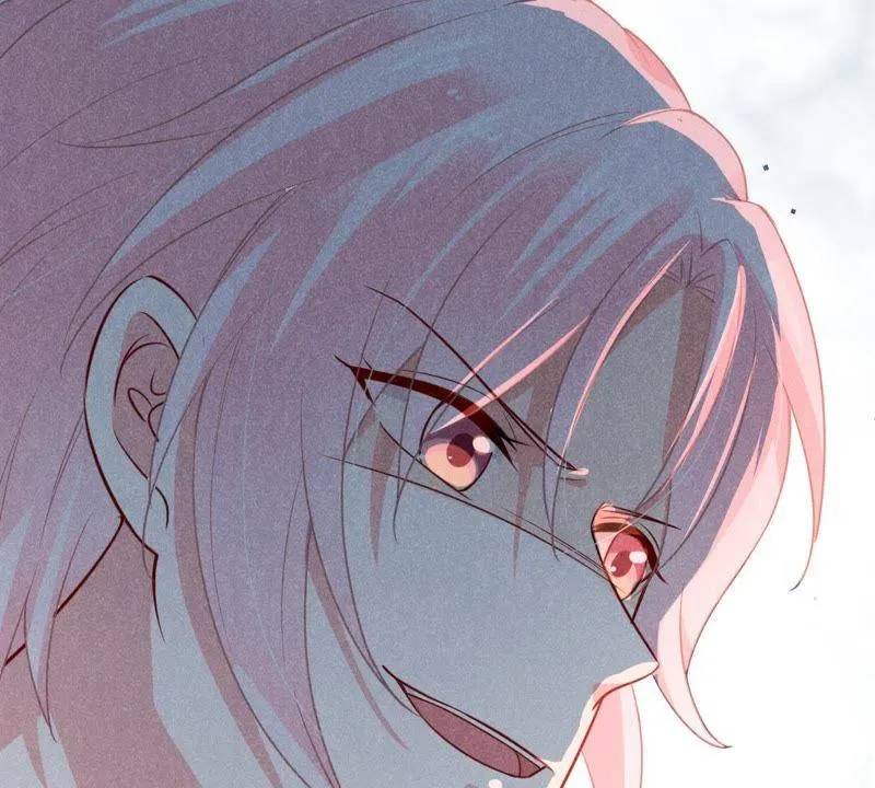 第44话 她想要约我？！ 第26页
