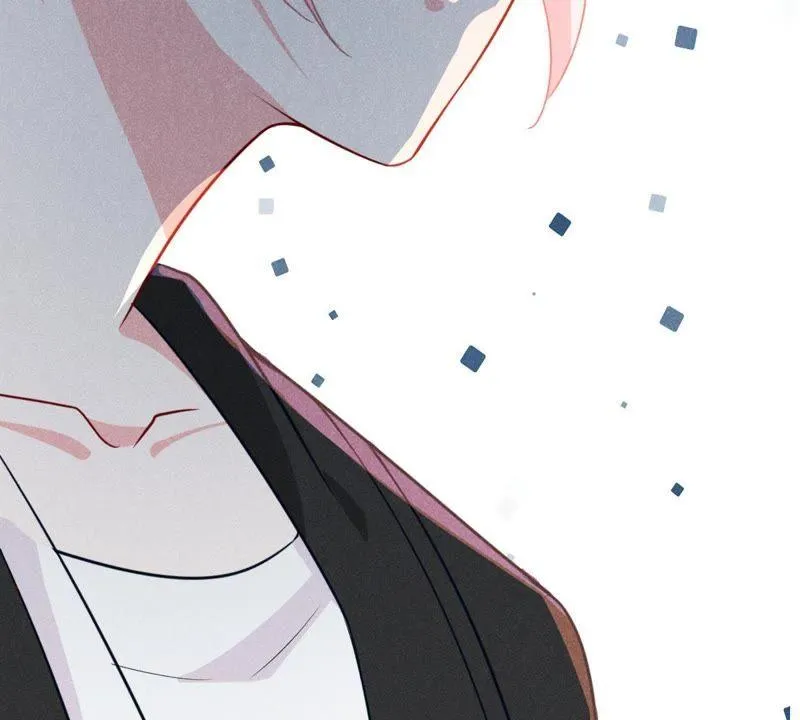 第44话 她想要约我？！ 第27页