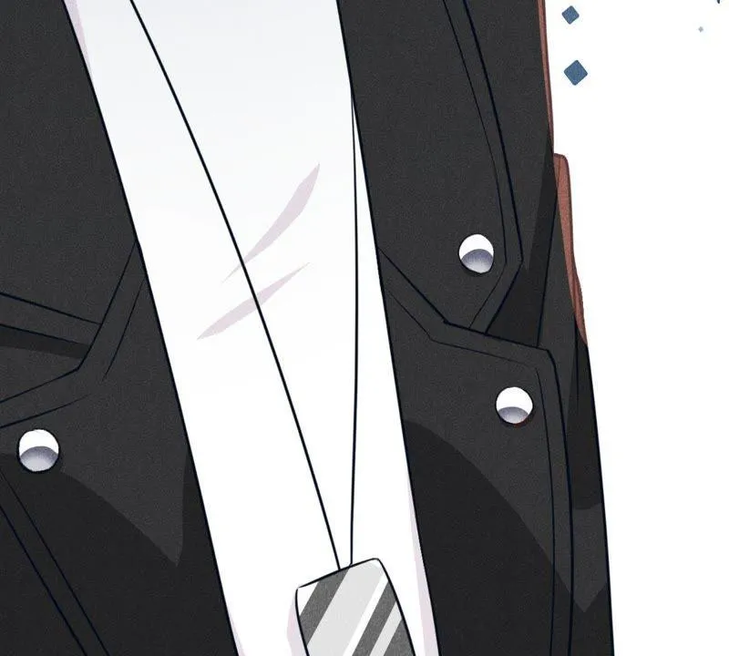 第44话 她想要约我？！ 第28页