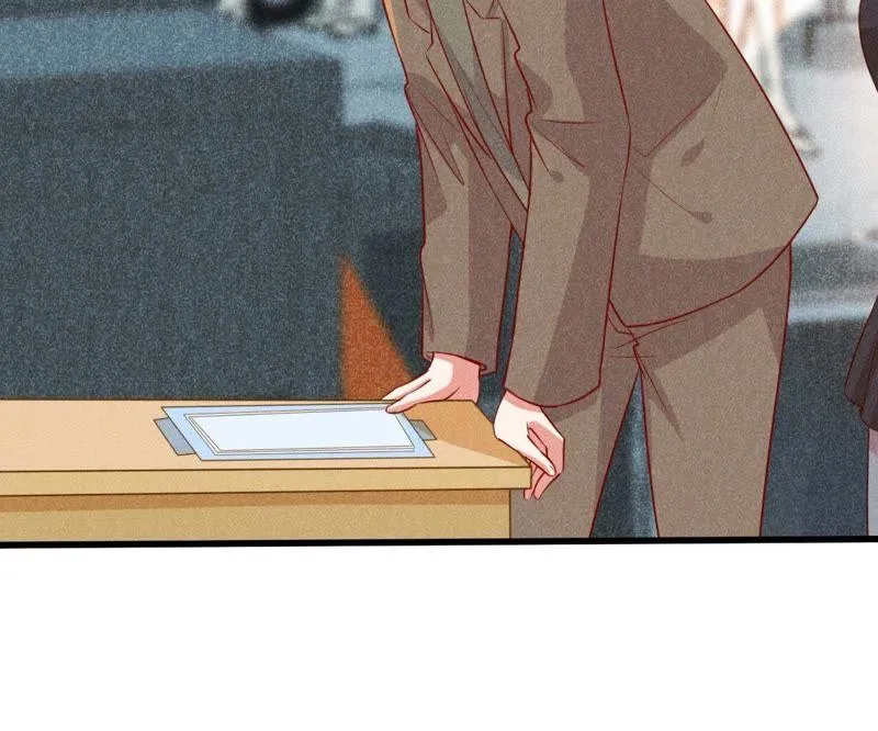 第44话 她想要约我？！ 第34页