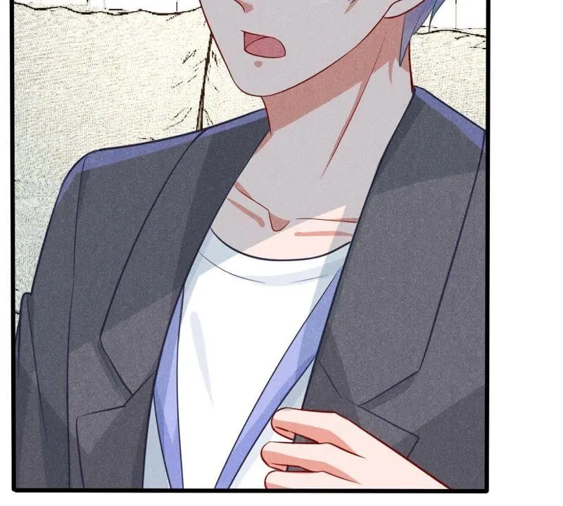 第44话 她想要约我？！ 第36页